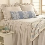 Sweet Dreams Linen Bedding Bedlinen - Homes Designs